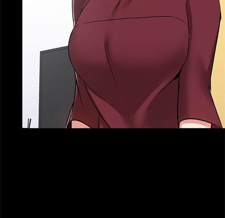 爱玩游戏的女人们第26话