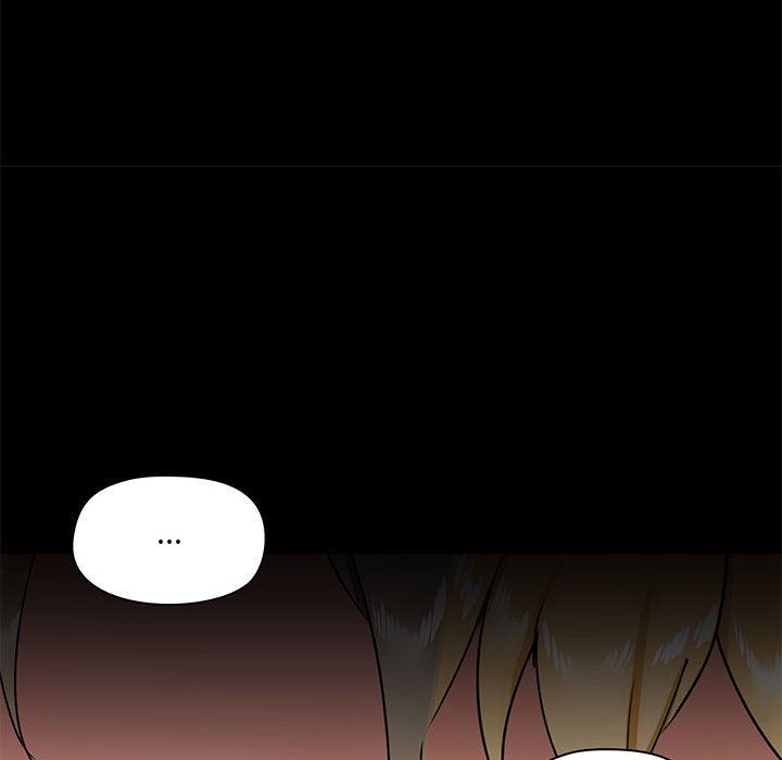 爱玩游戏的女人们第26话