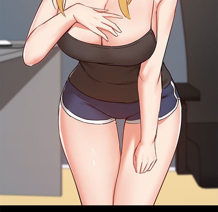 爱玩游戏的女人们第26话