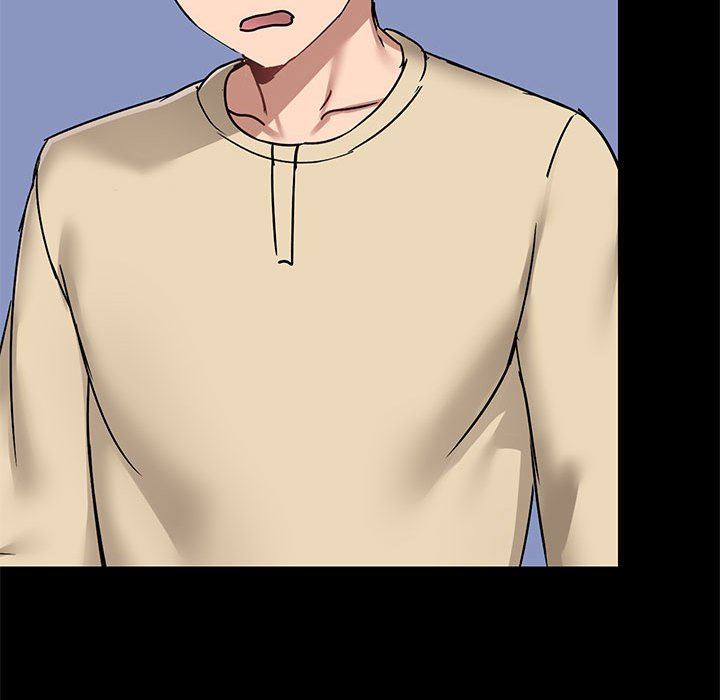 爱玩游戏的女人们第26话