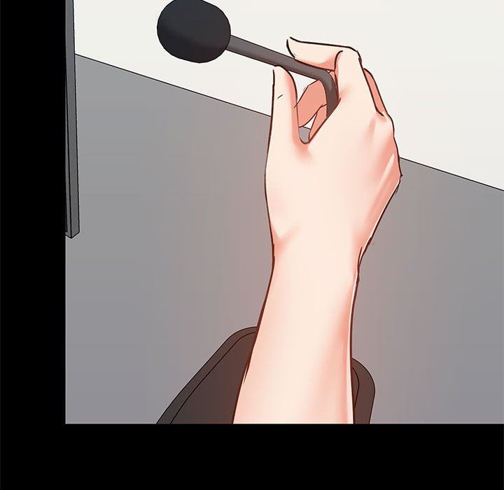 愛玩遊戲的女人們第27話