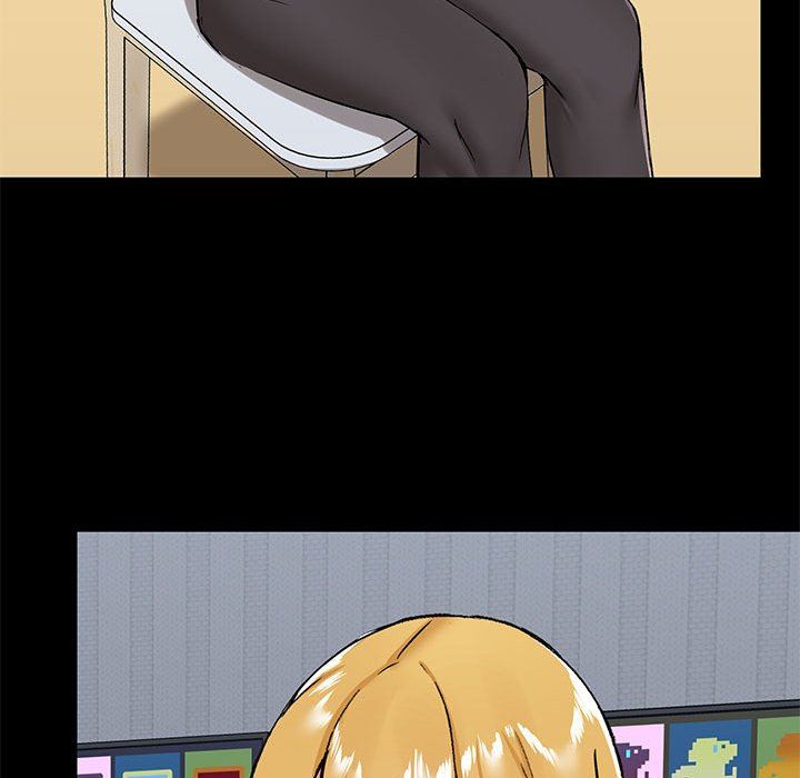 爱玩游戏的女人们第27话