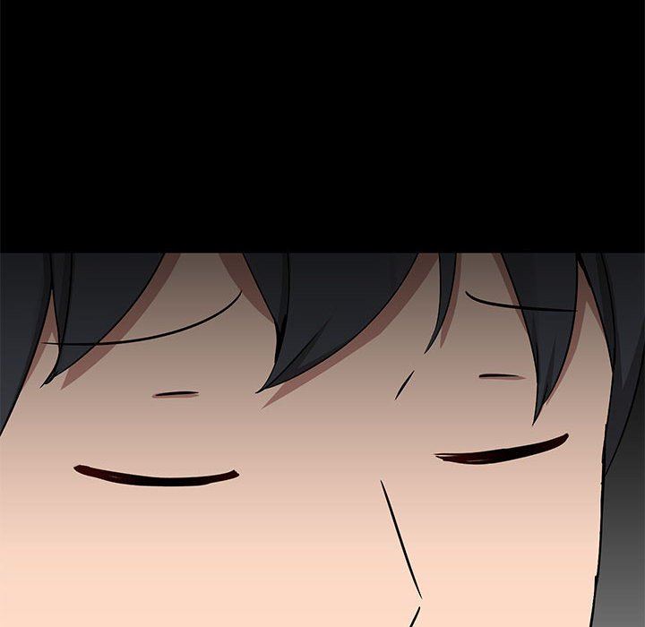 爱玩游戏的女人们第27话