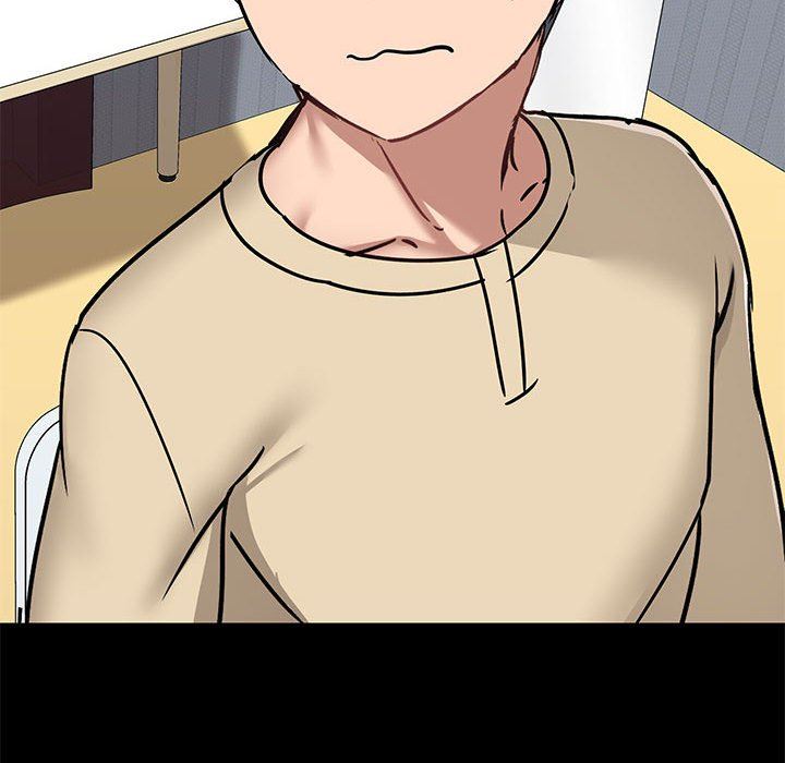 爱玩游戏的女人们第27话