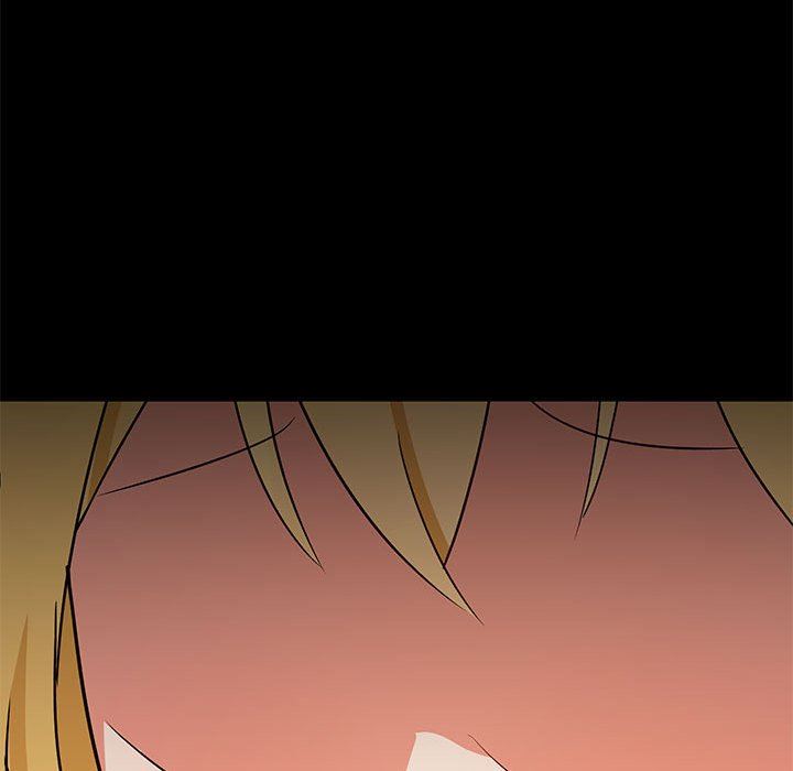 爱玩游戏的女人们第27话