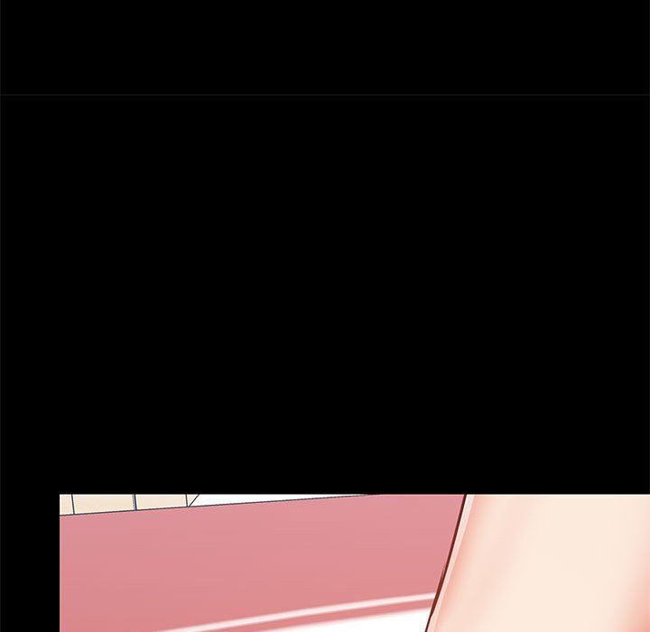 爱玩游戏的女人们第27话