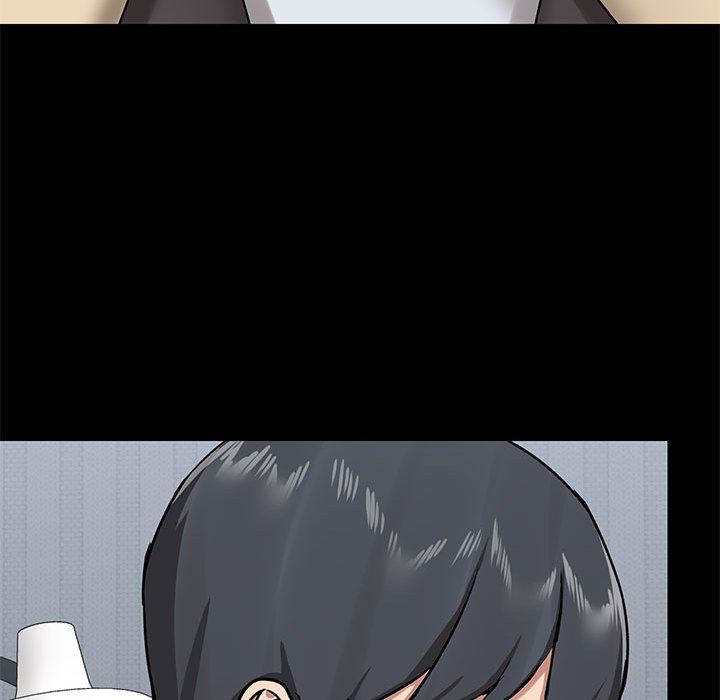 爱玩游戏的女人们第27话