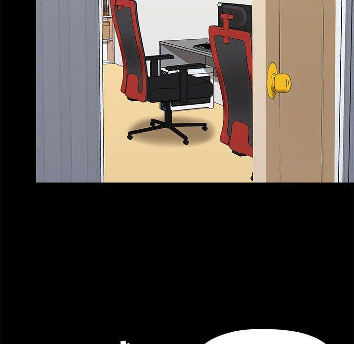 爱玩游戏的女人们第27话