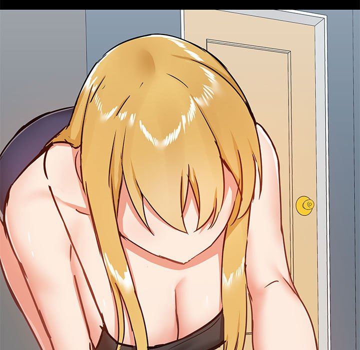 爱玩游戏的女人们第27话