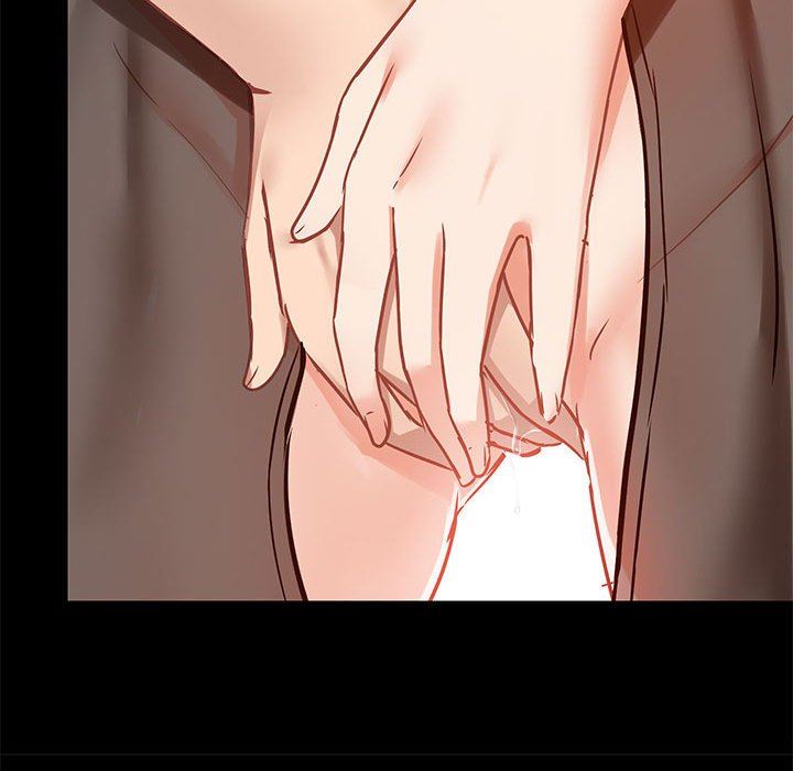 愛玩遊戲的女人們第28話