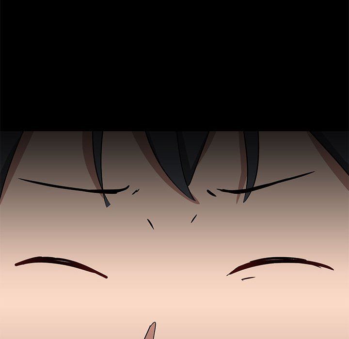 爱玩游戏的女人们第28话