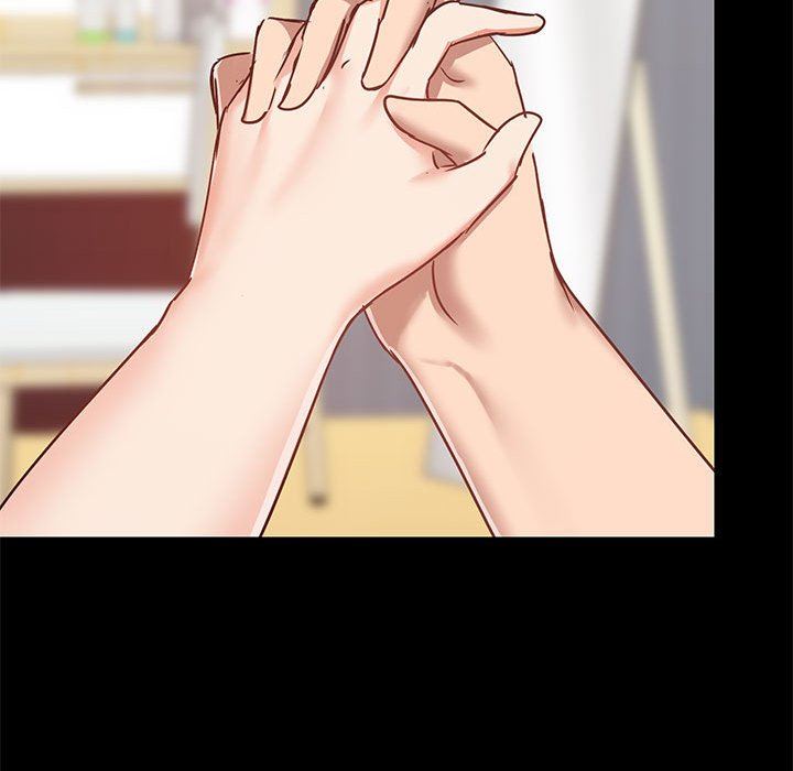 爱玩游戏的女人们第28话