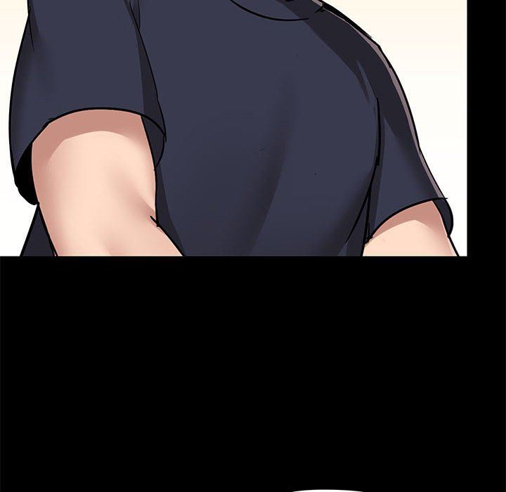 爱玩游戏的女人们第29话