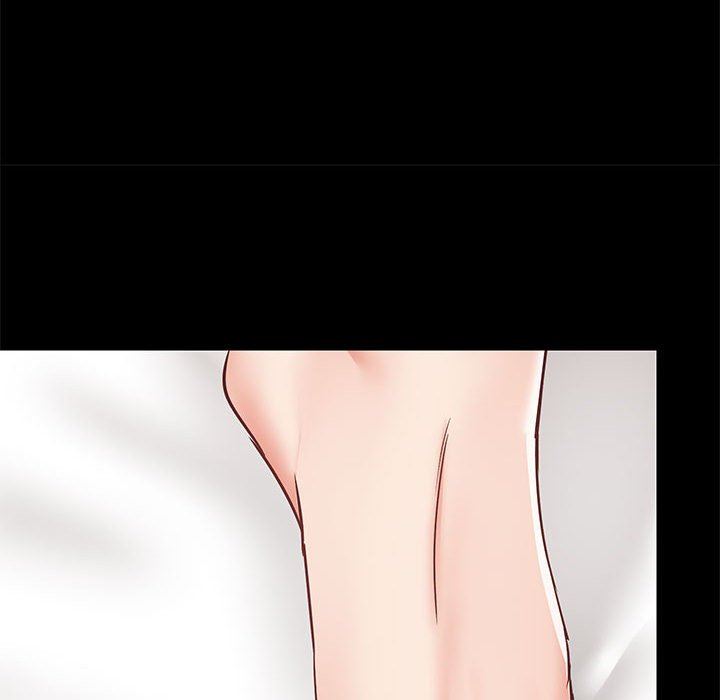 爱玩游戏的女人们第29话