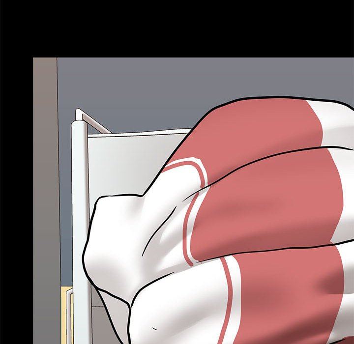 愛玩遊戲的女人們第29話