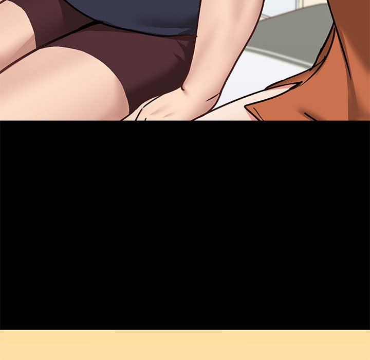 爱玩游戏的女人们第29话