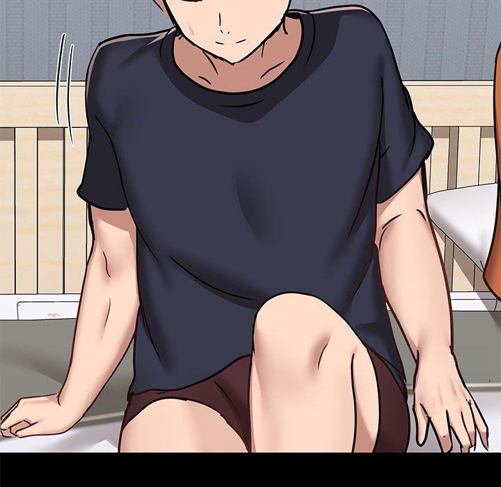 爱玩游戏的女人们第29话