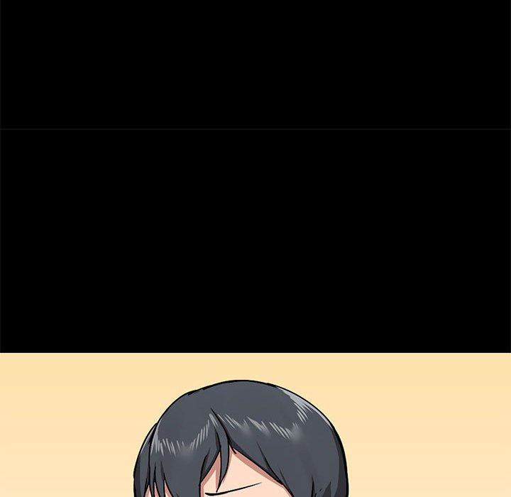 爱玩游戏的女人们第29话