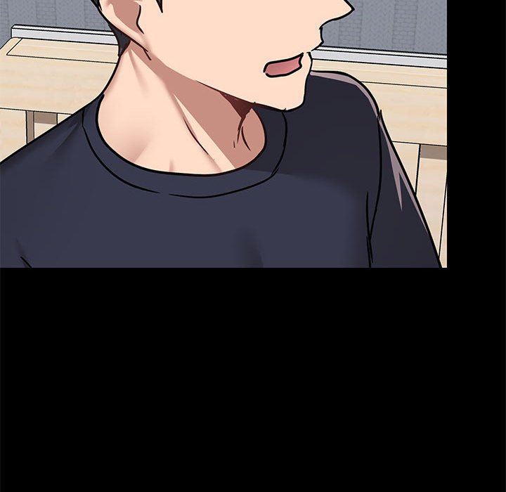 爱玩游戏的女人们第29话