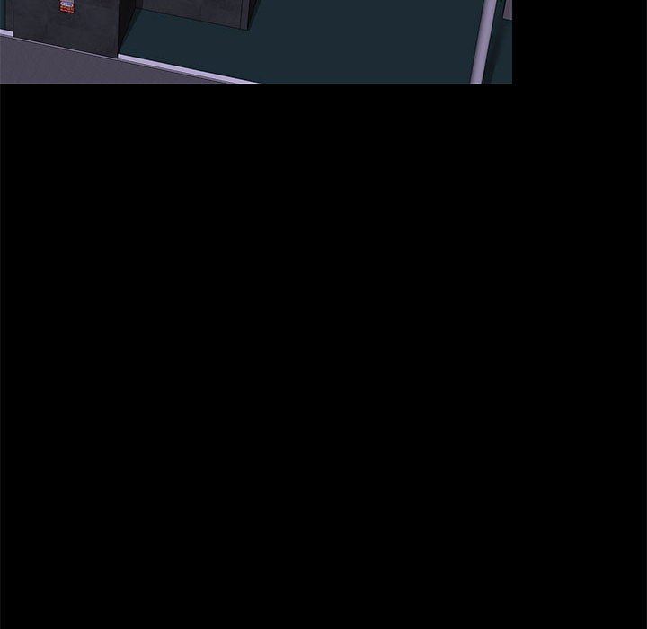 爱玩游戏的女人们第29话