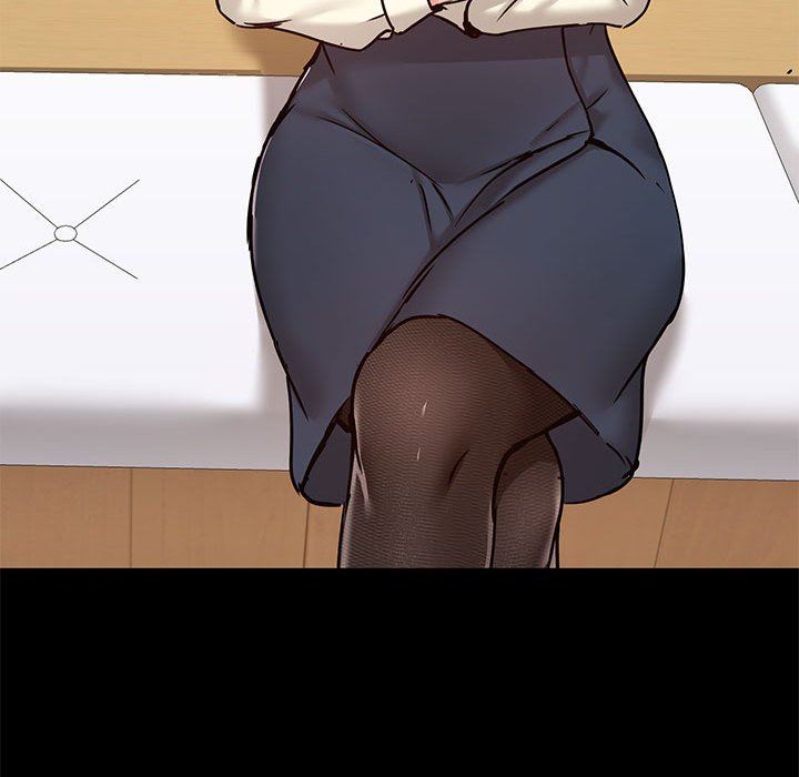 爱玩游戏的女人们第29话