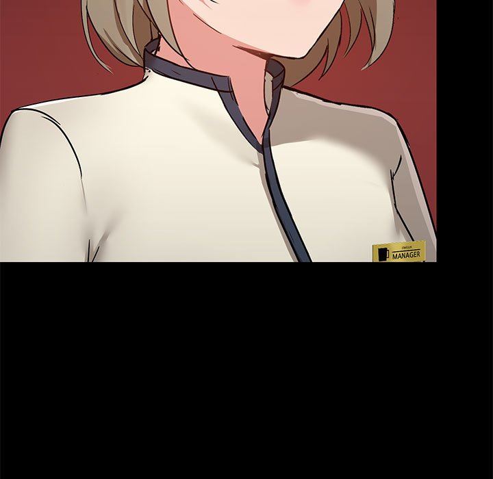 爱玩游戏的女人们第30话