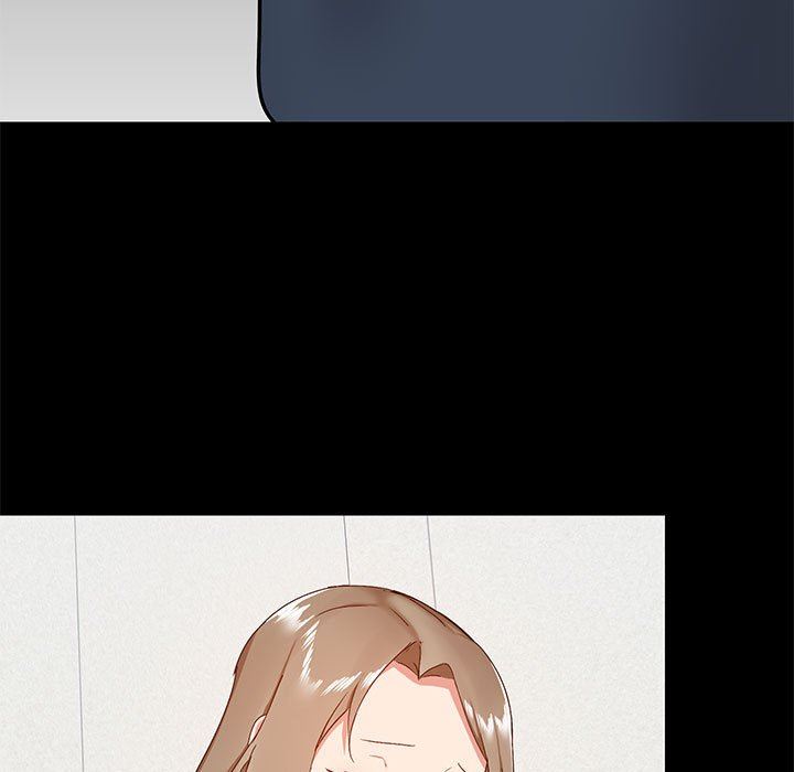 爱玩游戏的女人们第30话