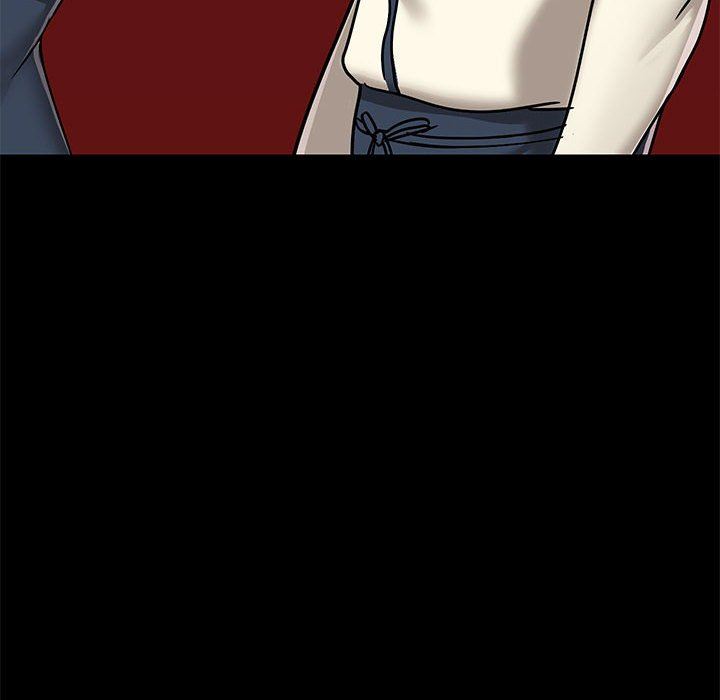 爱玩游戏的女人们第30话