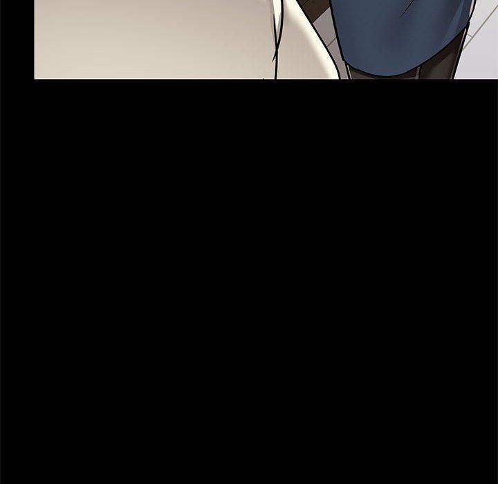 爱玩游戏的女人们第30话