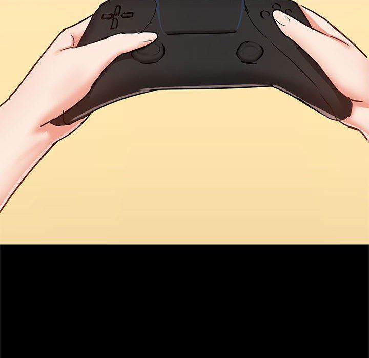 愛玩遊戲的女人們第30話