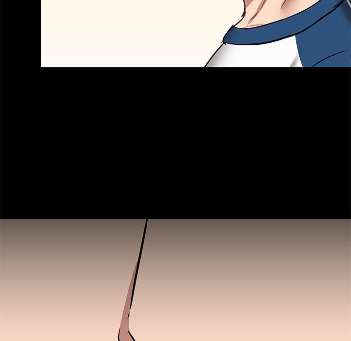 爱玩游戏的女人们第30话