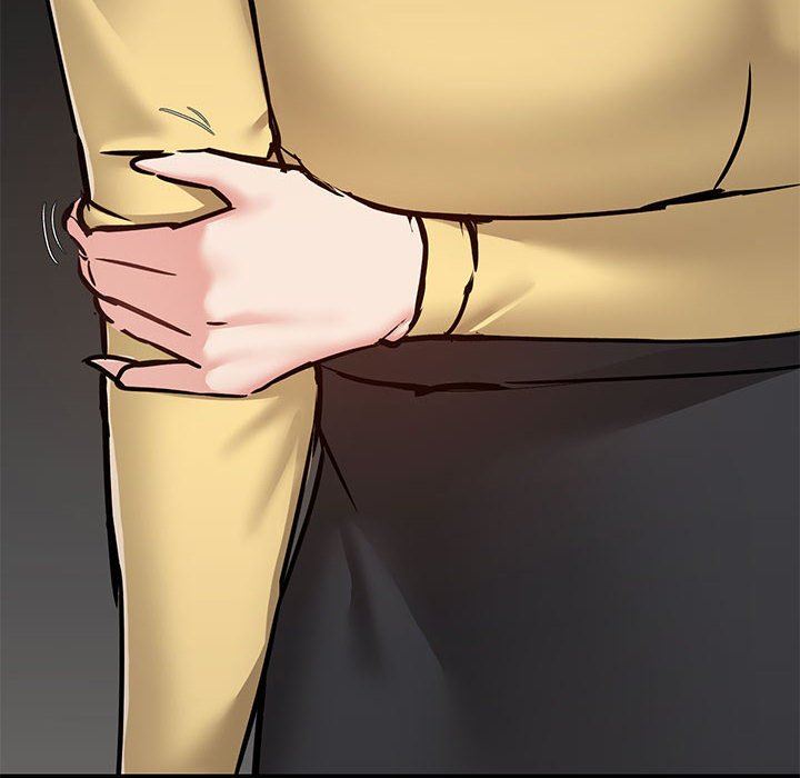 爱玩游戏的女人们第30话