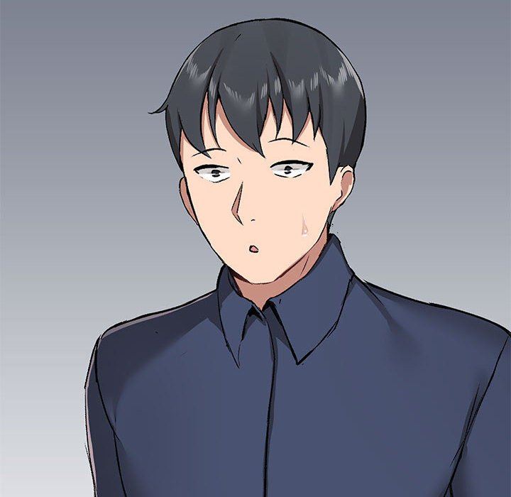 爱玩游戏的女人们第30话