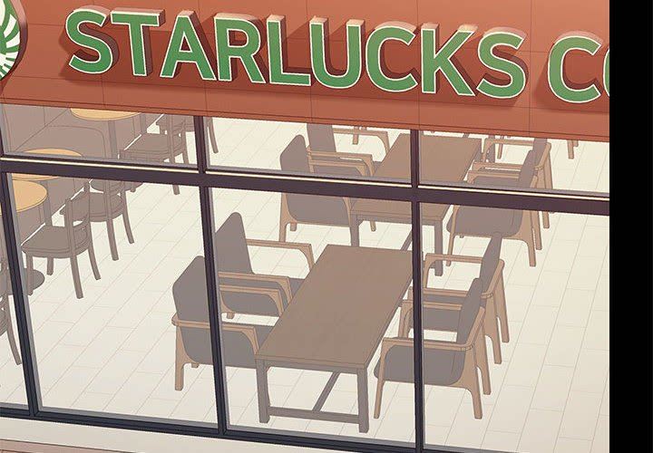 愛玩遊戲的女人們第31話