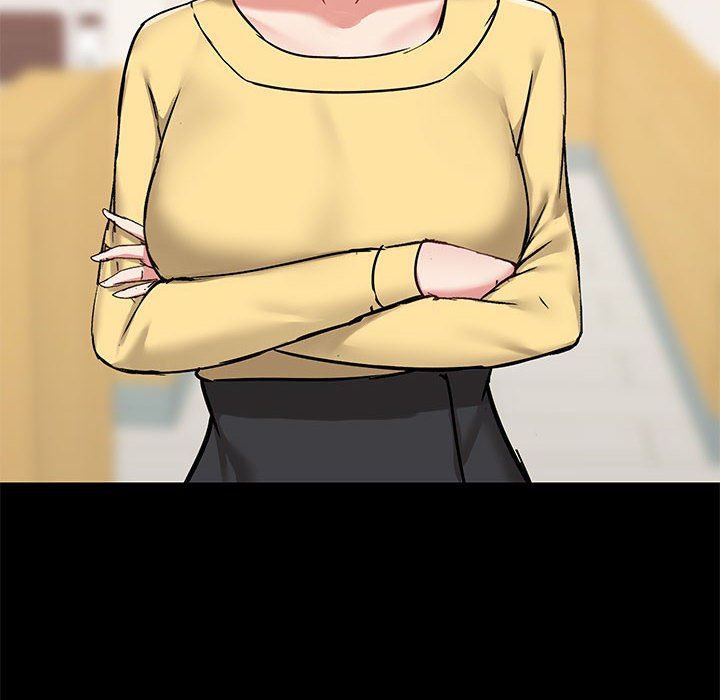 爱玩游戏的女人们第31话