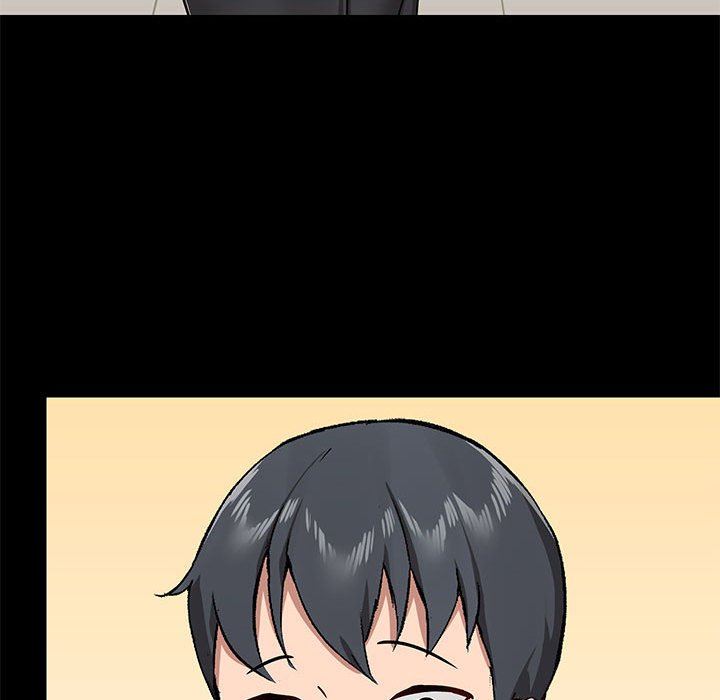 爱玩游戏的女人们第31话