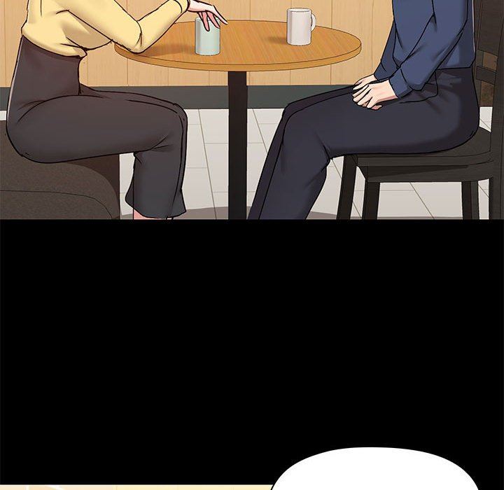 爱玩游戏的女人们第31话