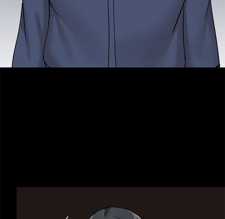 爱玩游戏的女人们第31话