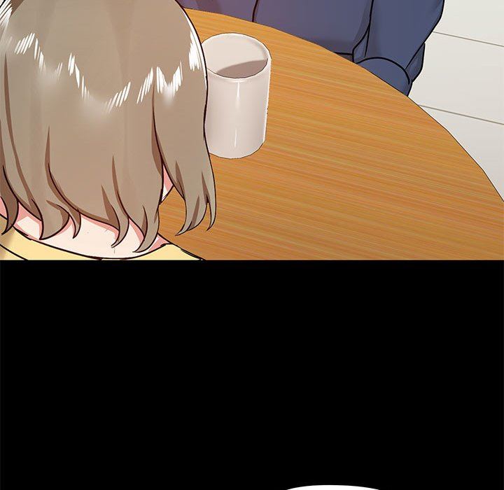 愛玩遊戲的女人們第31話