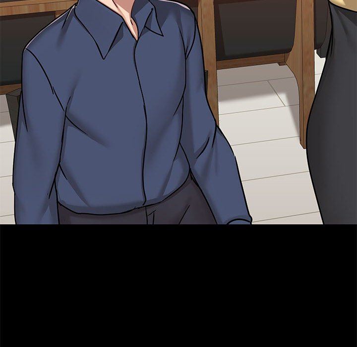 爱玩游戏的女人们第31话