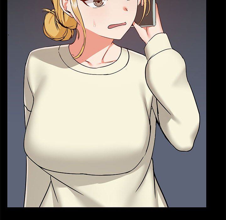 爱玩游戏的女人们第31话