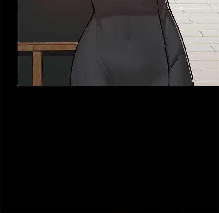 爱玩游戏的女人们第31话