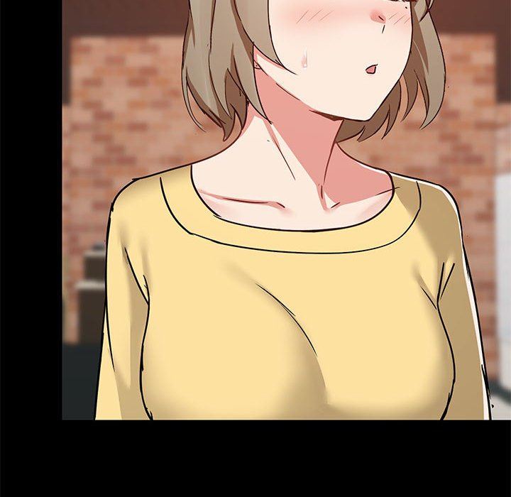 爱玩游戏的女人们第31话