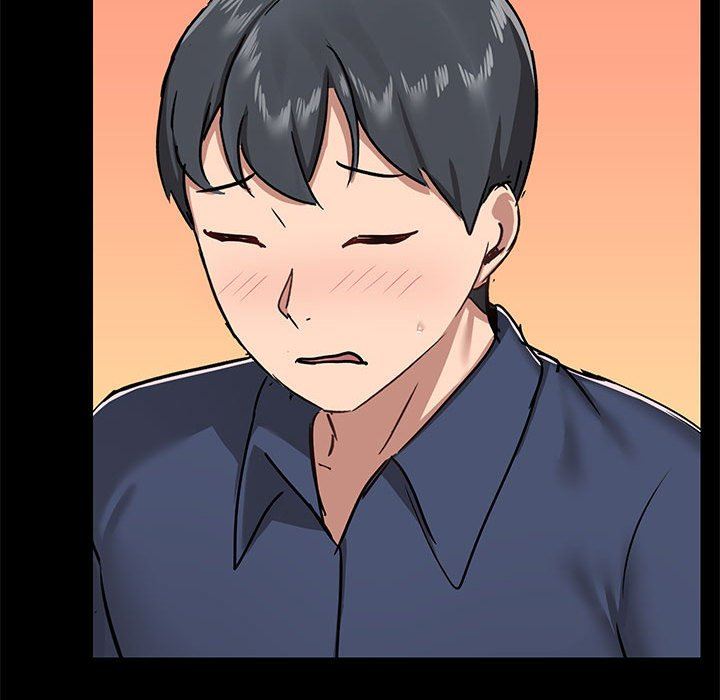 爱玩游戏的女人们第31话