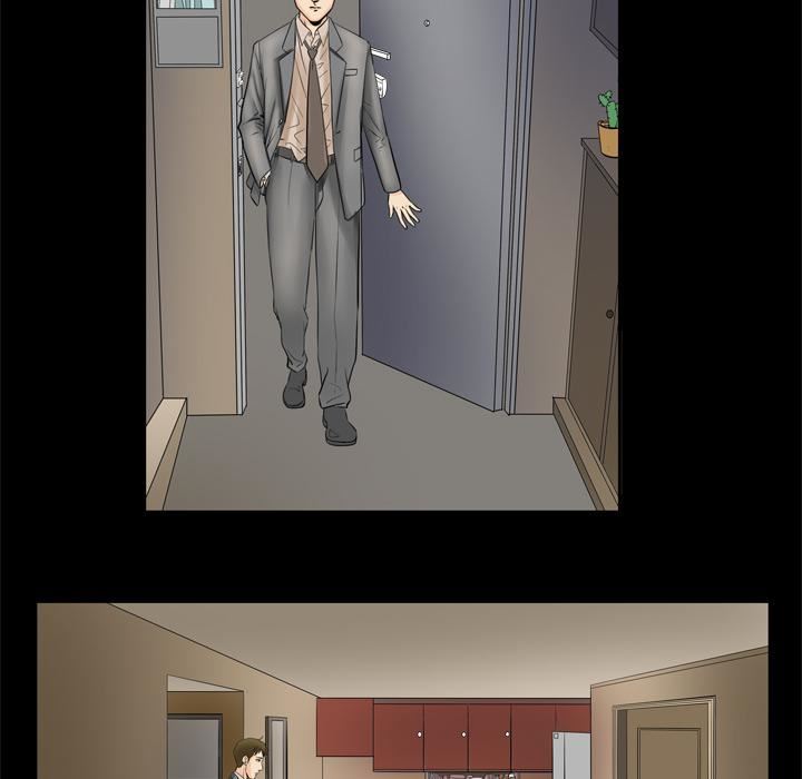 妻子的情人第4話