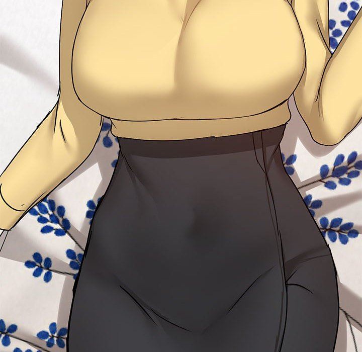 愛玩遊戲的女人們第32話