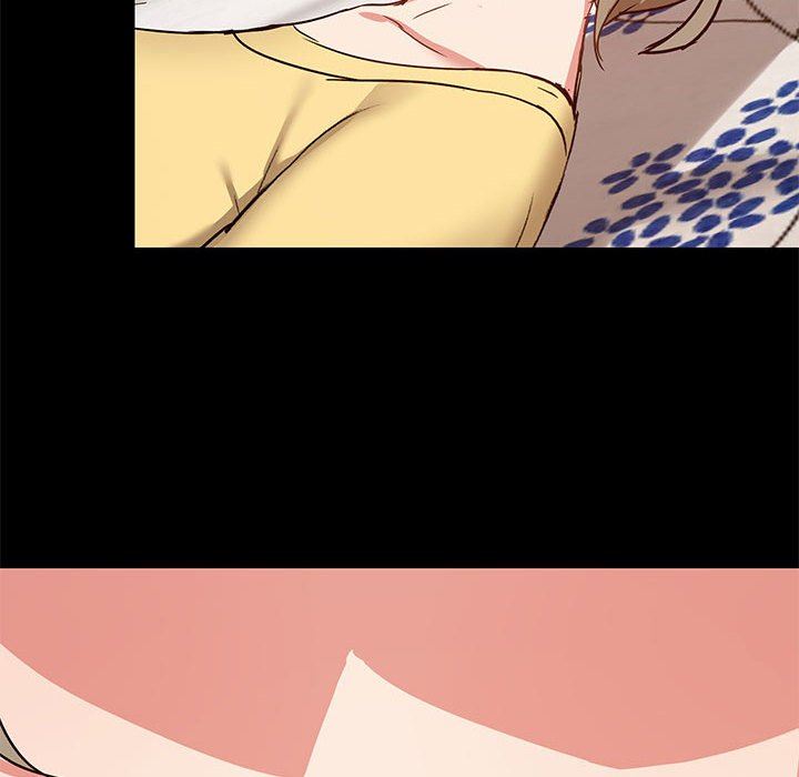 愛玩遊戲的女人們第32話