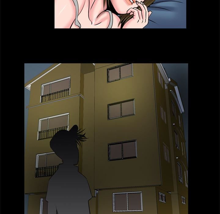 妻子的情人第4话