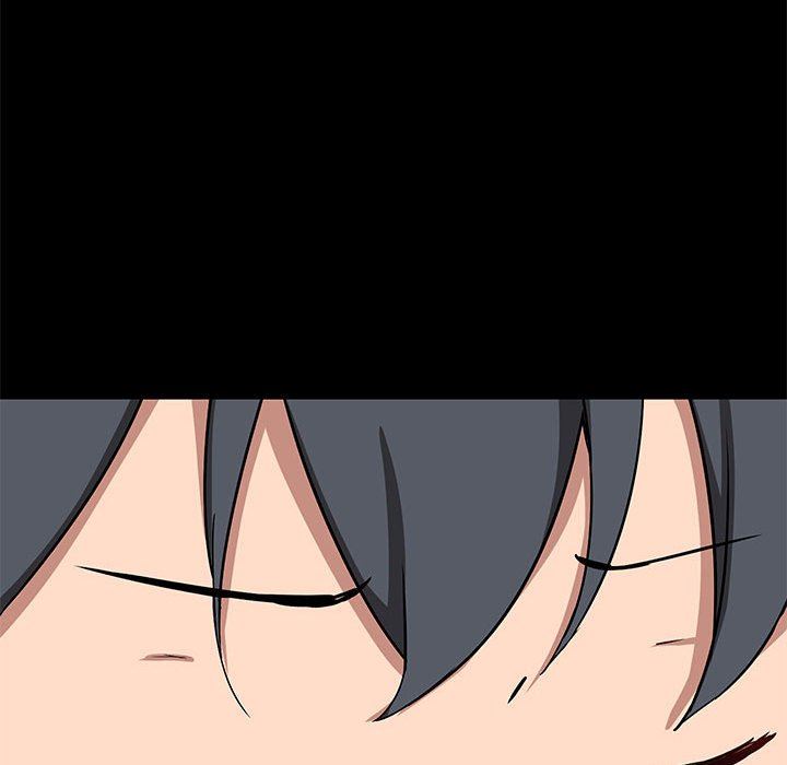 爱玩游戏的女人们第32话