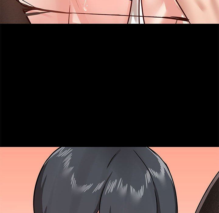 爱玩游戏的女人们第32话